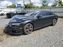 WAUW2AFC9HN028869 2017 AUDI A7