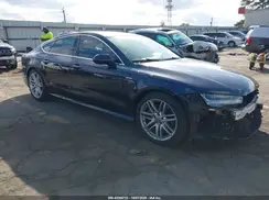 WAUW2AFC9HN030069 2017 AUDI A7