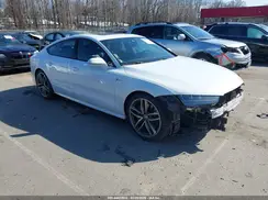 WAUW2AFC9HN032601 2017 AUDI A7