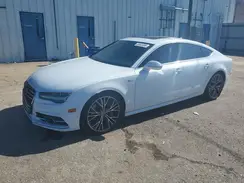 WAUW2AFC9HN046644 2017 AUDI A7