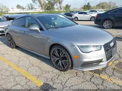 WAUW2AFC9HN065646 2017 AUDI A7