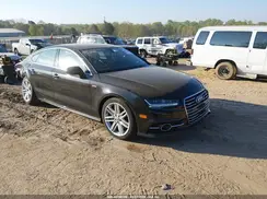 WAUW2AFC9HN069891 2017 AUDI A7