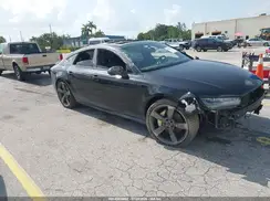 WAUW2AFC9HN076047 2017 AUDI A7