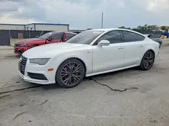 WAUW2AFC9HN078526 2017 AUDI A7