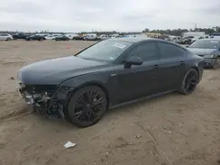 WAUW2AFC9HN091504 2017 AUDI A7
