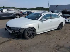 WAUW2AFC9HN123416 2017 AUDI A7
