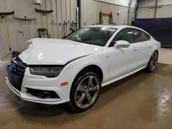 WAUW2AFCXGN031729 2016 AUDI S7