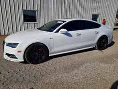 WAUW2AFCXHN019744 2017 AUDI A7