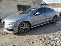 WAUW2AFCXHN023910 2017 AUDI A7