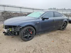 WAUW2AFCXHN038598 2017 AUDI A7