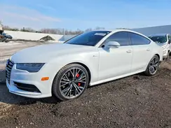 WAUW2AFCXHN089759 2017 AUDI A7