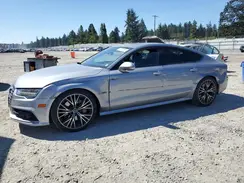 WAUW2AFCXHN120945 2017 AUDI A7