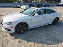 WAUW2AFCXHN122503 2017 AUDI A7