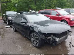 WAUW2AFCXHN126440 2017 AUDI A7