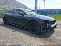 WAUW2AFR1GA044073 2016 AUDI A5