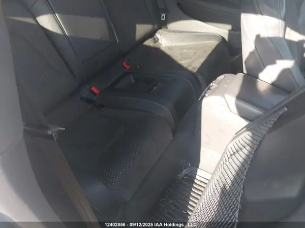 WAUW2AFR2GA038346 2016 AUDI A5 - Image 8