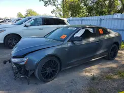 WAUW2AFR2GA044275 2016 AUDI A5