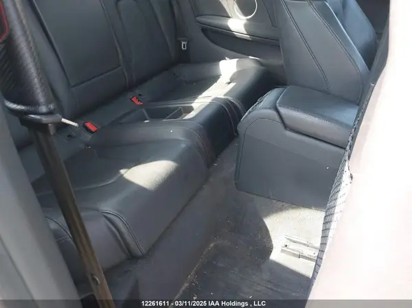 WAUW2AFR3GA049453 2016 AUDI A5 - Image 8