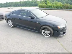 WAUW2AFR3HA000481 2017 AUDI A5