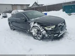 WAUW2AFR5GA049261 2016 AUDI A5