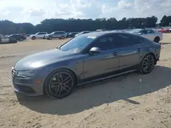 WAUW2BFC0GN113846 2016 AUDI S7