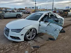 WAUW2BFC2GN016938 2016 AUDI S7