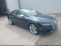 WAUW2BFC2GN152566 2016 AUDI S7