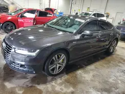 WAUW2BFC5HN078576 2017 AUDI A7