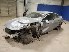 WAUW2BFC7GN049496 2016 AUDI S7