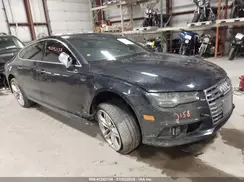 WAUW2BFC8GN097427 2016 AUDI S7