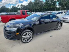 WAUW2BFC9GN065294 2016 AUDI S7