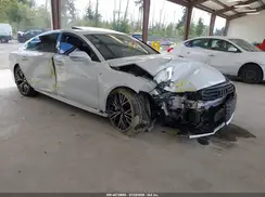 WAUW2BFC9HN105309 2017 AUDI A7