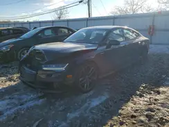 WAUW3AFC0HN014212 2017 AUDI A7
