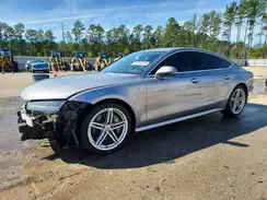 WAUW3AFC0JN010652 2018 AUDI A7