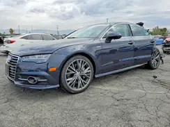 WAUW3AFC0JN024129 2018 AUDI A7