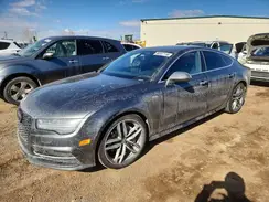 WAUW3AFC0JN037947 2018 AUDI A7