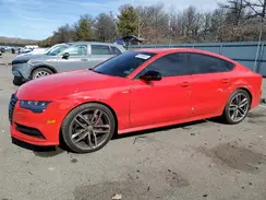 WAUW3AFC1HN004451 2017 AUDI A7