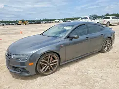 WAUW3AFC1HN033903 2017 AUDI A7