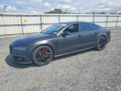 WAUW3AFC1HN041578 2017 AUDI A7