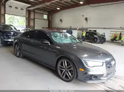 WAUW3AFC1HN048921 2017 AUDI A7