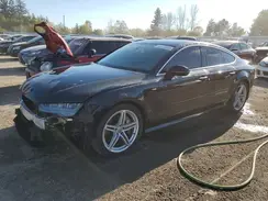 WAUW3AFC1JN003435 2018 AUDI A7