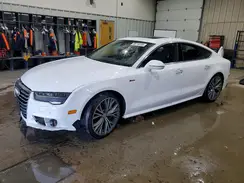 WAUW3AFC1JN020882 2018 AUDI A7