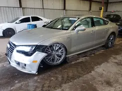 WAUW3AFC1JN032336 2018 AUDI A7