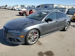 WAUW3AFC2HN051875 2017 AUDI A7