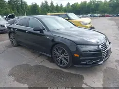 WAUW3AFC2JN020227 2018 AUDI A7