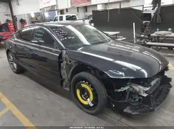 WAUW3AFC2JN063403 2018 AUDI A7