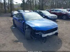 WAUW3AFC2JN068732 2018 AUDI A7