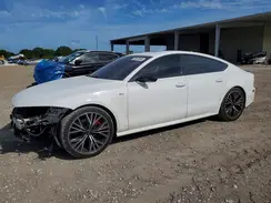 WAUW3AFC3HN037127 2017 AUDI A7