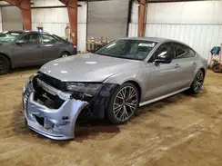 WAUW3AFC3HN043669 2017 AUDI A7