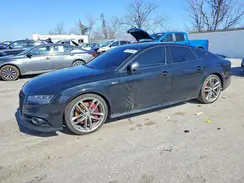 WAUW3AFC3HN051450 2017 AUDI A7